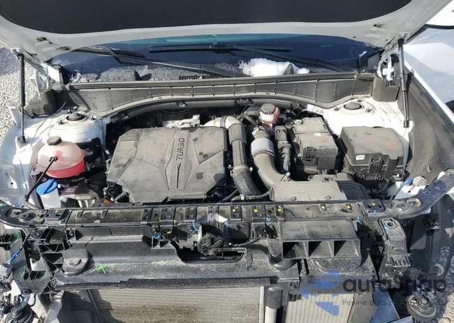 5NMP24GL7RH005371: 91821335