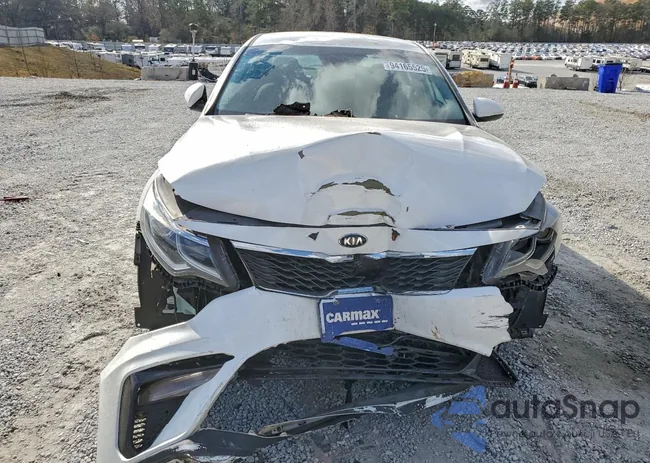 5XXGT4L37KG328245: 94165525