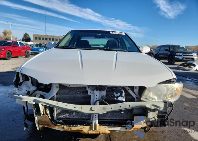 3N1CB51D05L591336: 91094135