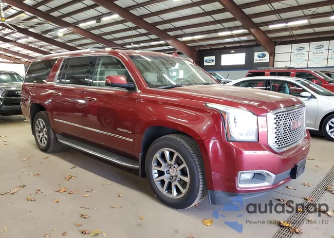 1GKS2HKJ1GR386025: 91140175