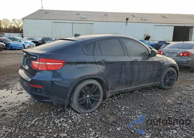 5YMGZ0C5XALK13170: 94153305