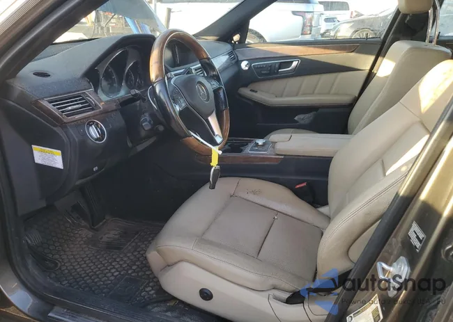 WDDHH8JB2DA684596: 91097885