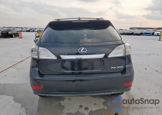 2T2ZK1BA6CC066720: 93148405