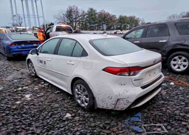 5YFEPMAE8NP309375: 94126155