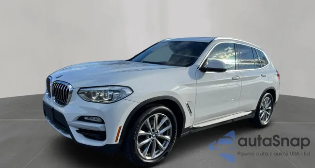 5UXTR7C53KLF30744: 93976825