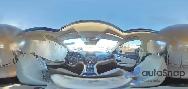 5J8TC2H36LL005531: 92615735