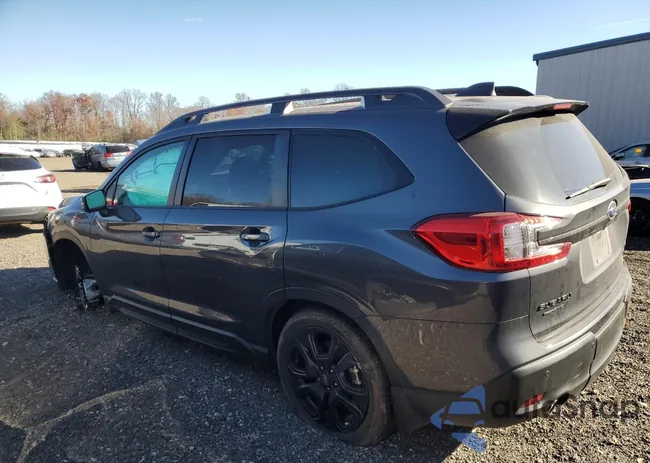 4S4WMAKD2P3427950: 92664075