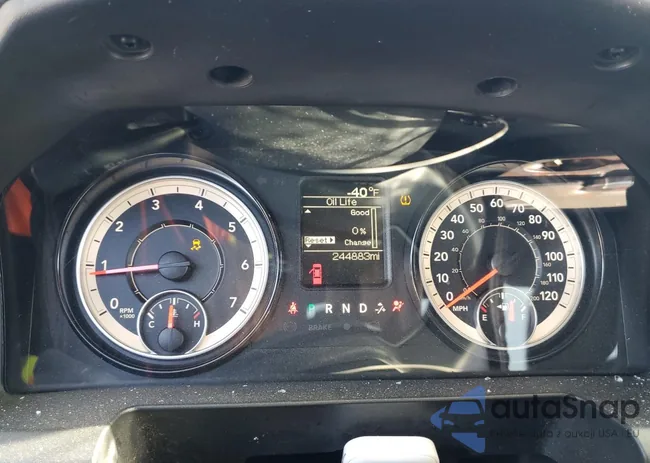 3C6RR7KT1JG227974: 92455725