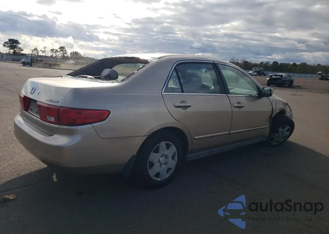 1HGCM56425A163759: 92512815