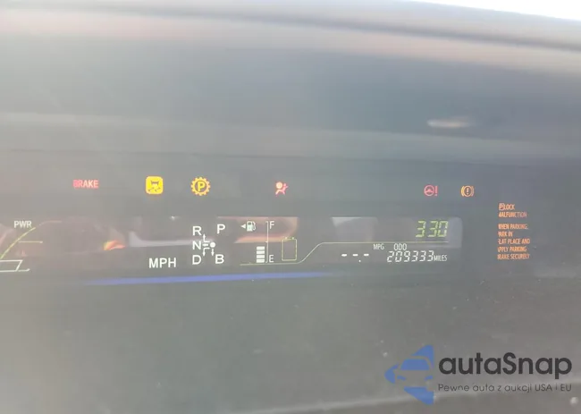 JTDZN3EU9C3184282: 90500185