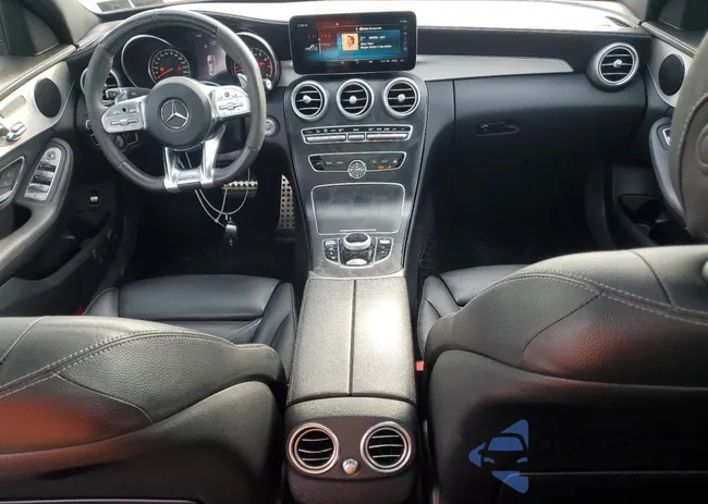 55SWF6EB0KU321108: 92051885