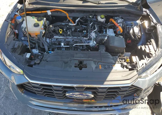 1FMCU0MZ7RUA98522: 93243125