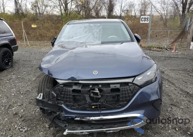 4JGGM2BB7SA060136: 92860775