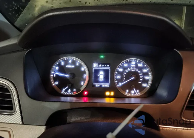 5NPE24AF0GH262575: 91695005