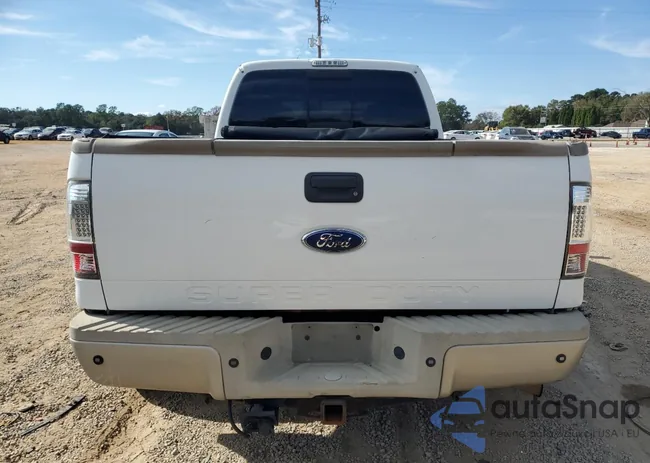 1FTWW33R68EB79728: 93745105