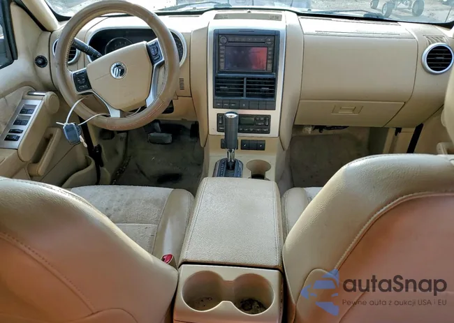 4M2EU48876ZJ01210: 94412005