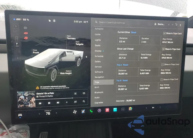 7G2CEHED2SA063530: 93074615