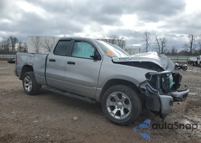 1C6RRFCG9RN181518: 92881795