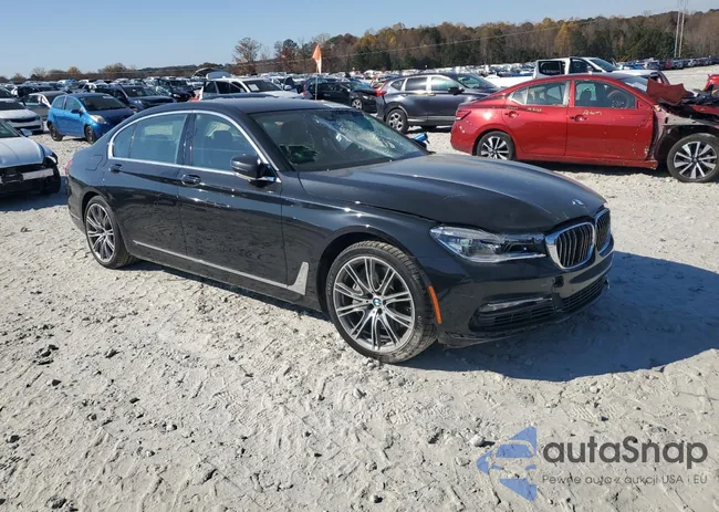 WBA7F0C5XGGM20593: 92829605