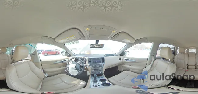 5N1DR2MM4HC645675: 92331975