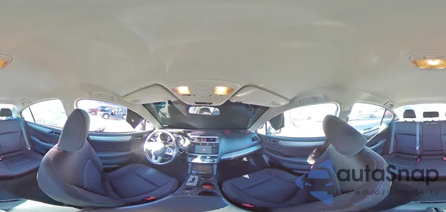 4S3BNAC6XH3012330: 93394905