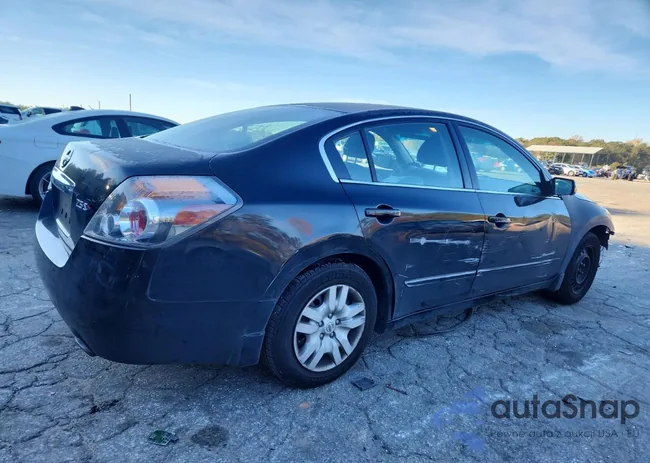 1N4AL2APXCC243665: 92201345