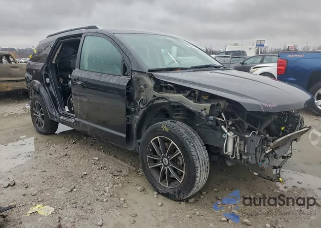 3C4PDCAB8KT861050: 93538115