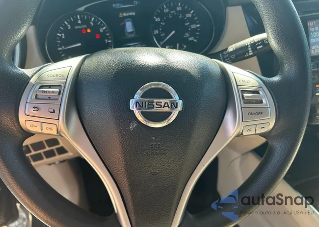 KNMAT2MT0GP641064: 91498465