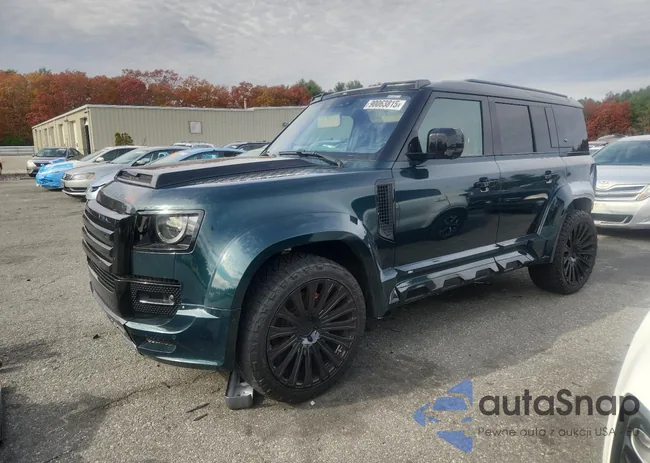 SALEP7EU5L2021482: 90063815