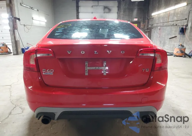 YV126MFL5H2427636: 91688515