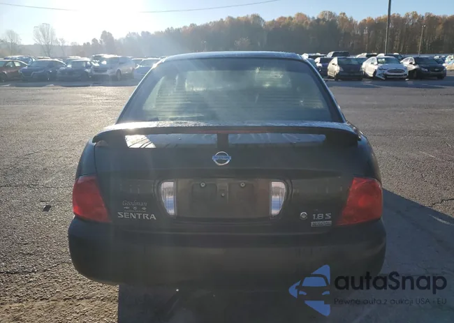 3N1CB51DX5L569764: 91696225