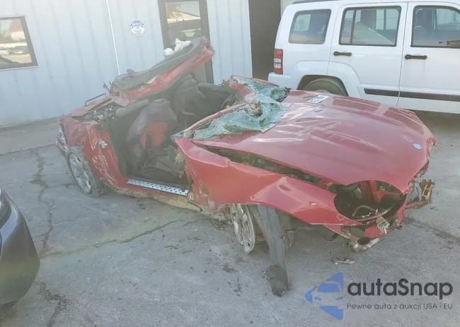 WDBKK47F2WF061584: 97223035