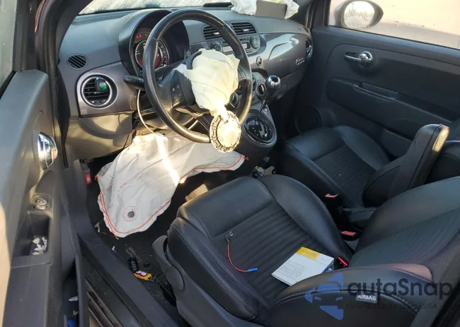 3C3CFFBRXFT707231: 92648045