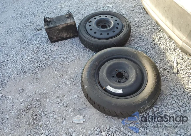 3GSCL33P68S519531: 91275545