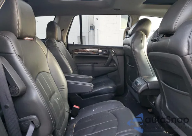 5GAKVCKD8DJ141024: 90573975