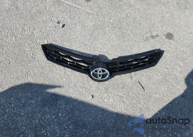 2T1BURHE2EC049148: 93414065