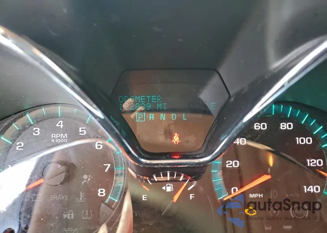 1GNKVGKD2HJ300364: 93085035