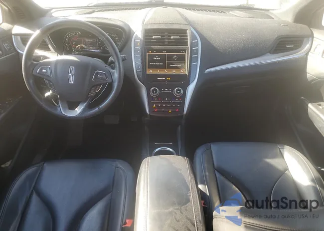 5LMCJ1C99KUL30153: 90688145