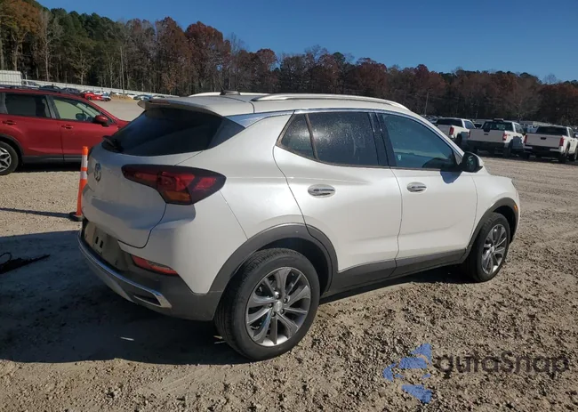 KL4MMGSL9LB112059: 93206205