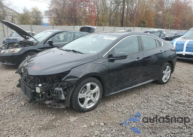 1G1RC6S54GU134175: 89858225