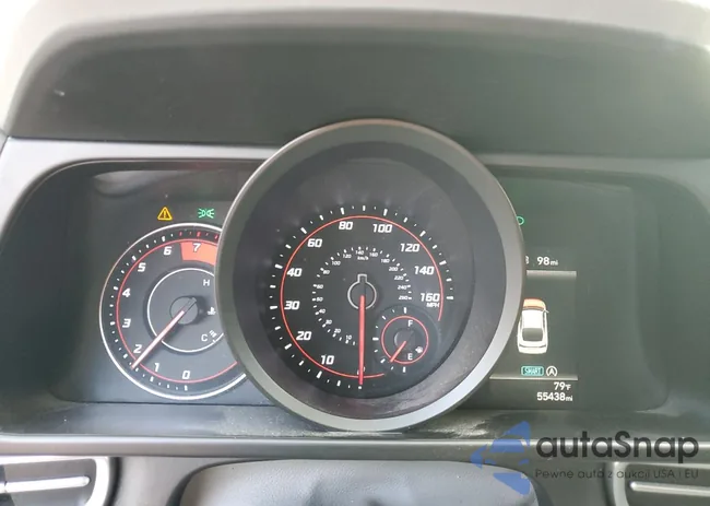 5NPLL4AG4NH061188: 93918735