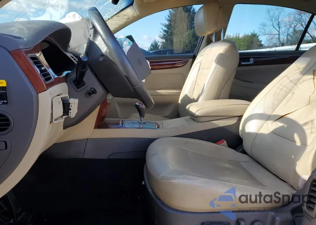 KMHGC4DD3CU201622: 92223665