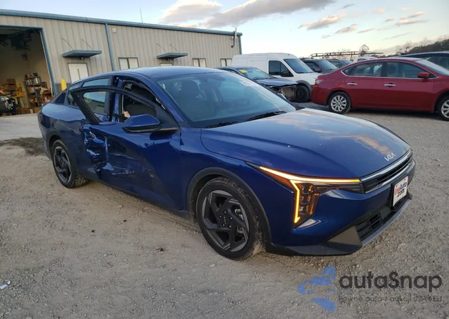 3KPFU4DE5SE012053: 91347715