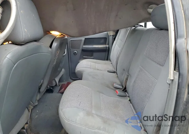 1D7KS28C27J553353: 92019865