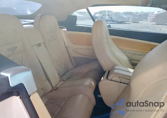 SCBDR33W68C051427: 92376465