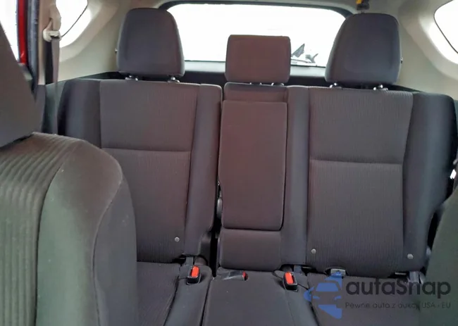 JTMBFREV6JD227137: 94148985