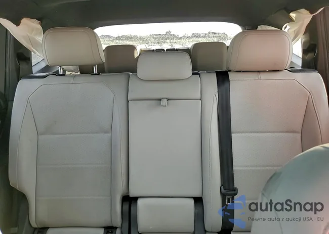 3VV3B7AX7MM114495: 93655785