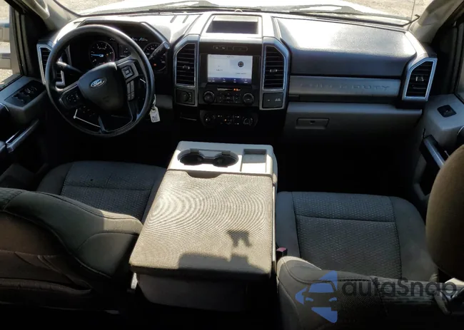 1FD8W3HT9LEC43584: 90972105