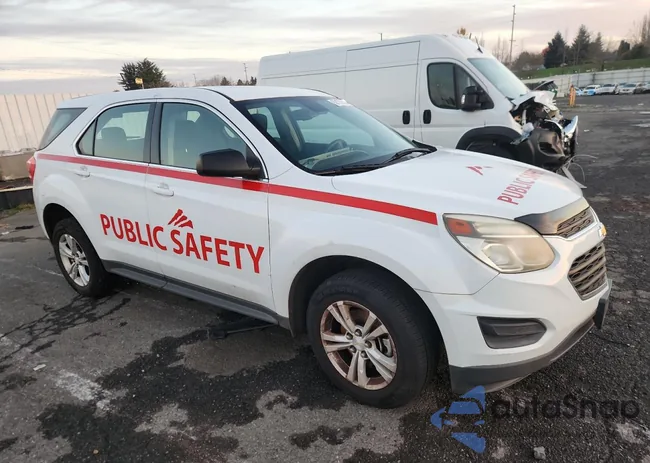 2GNFLEEK3G6274861: 92121825