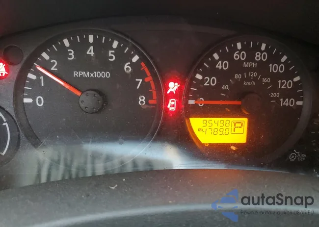 1N6BD0CT8KN760196: 91187585